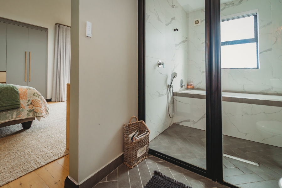 5 Bedroom Property for Sale in The Brink Eco Estate Western Cape